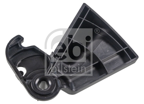 FEBI BILSTEIN 192820 Schalter, Sitzverstellung