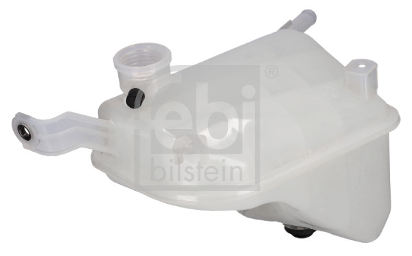 FEBI BILSTEIN 192821 Ausgleichsbehälter, Kühlmittel