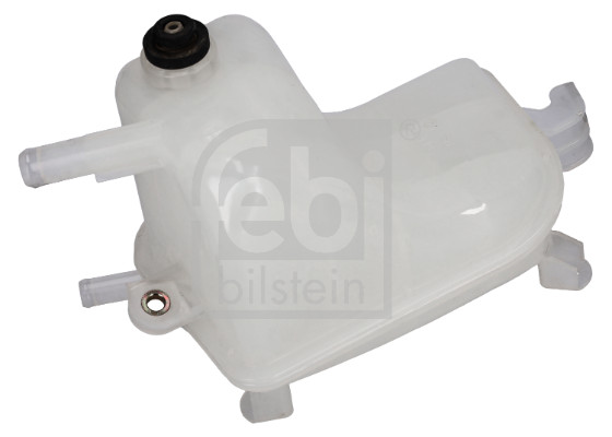 FEBI BILSTEIN 192821 Ausgleichsbehälter, Kühlmittel