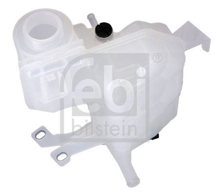 FEBI BILSTEIN 192823...