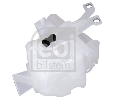 FEBI BILSTEIN 192823 Ausgleichsbehälter, Kühlmittel