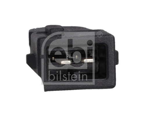FEBI BILSTEIN 192823 Ausgleichsbehälter, Kühlmittel