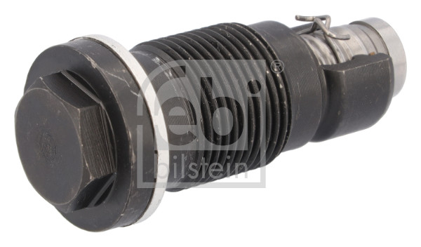 FEBI BILSTEIN 192824 Spanner, Steuerkette