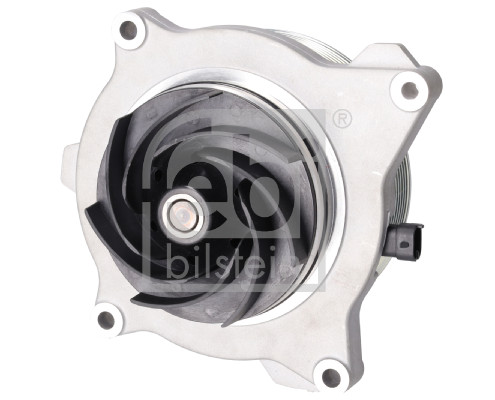 FEBI BILSTEIN 192825 Wasserpumpe, Motorkühlung