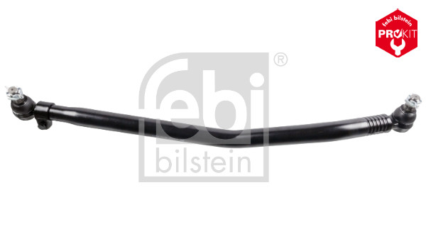 FEBI BILSTEIN 192830 ProKit Lenkstange