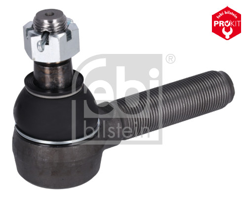 FEBI BILSTEIN 192831 ProKit Spurstangenkopf
