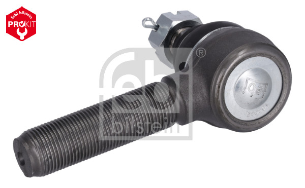 FEBI BILSTEIN 192831 ProKit Spurstangenkopf