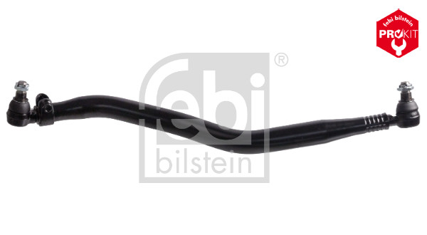 FEBI BILSTEIN 192833 ProKit Lenkstange