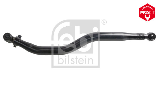 FEBI BILSTEIN 192833 ProKit Lenkstange