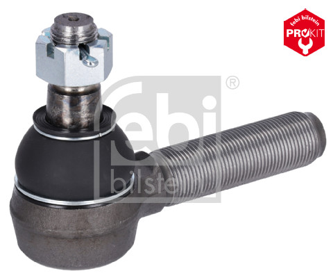 FEBI BILSTEIN 192834 ProKit Spurstangenkopf