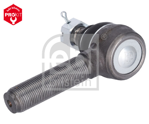 FEBI BILSTEIN 192834 ProKit Spurstangenkopf