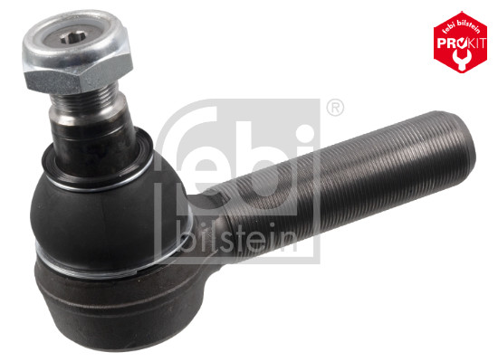 FEBI BILSTEIN 192835 ProKit Spurstangenkopf