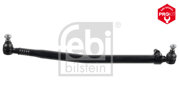 FEBI BILSTEIN 192836 ProKit Lenkstange