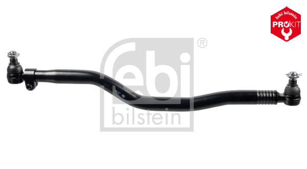 FEBI BILSTEIN 192837 ProKit Lenkstange