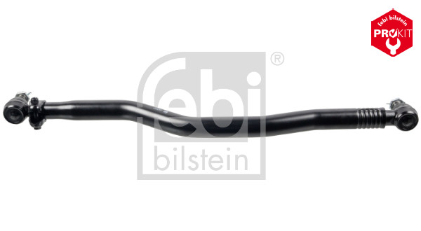 FEBI BILSTEIN 192837 ProKit Lenkstange