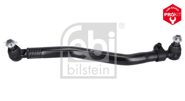 FEBI BILSTEIN 192838 ProKit Lenkstange