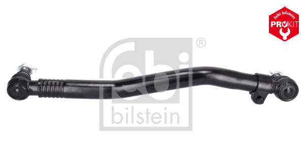 FEBI BILSTEIN 192838 ProKit Lenkstange