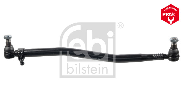 FEBI BILSTEIN 192840 ProKit Lenkstange