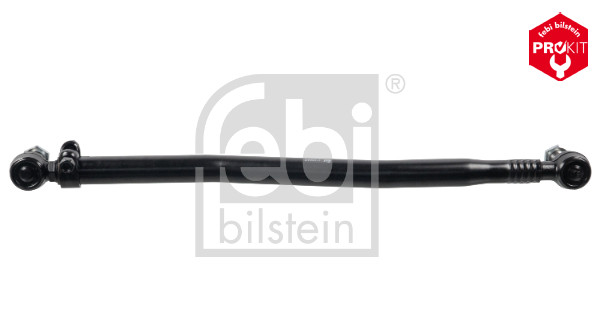 FEBI BILSTEIN 192840 ProKit Lenkstange