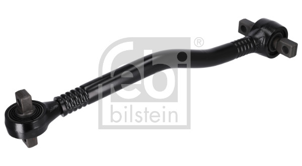 FEBI BILSTEIN 192841 Lenker, Radaufhängung