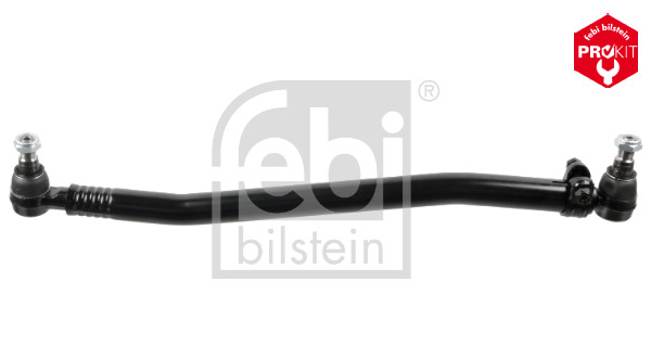 FEBI BILSTEIN 192842 ProKit Lenkstange