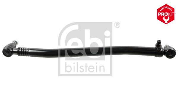 FEBI BILSTEIN 192842 ProKit Lenkstange