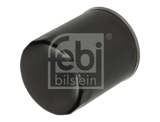 FEBI BILSTEIN 192845 Ölfilter