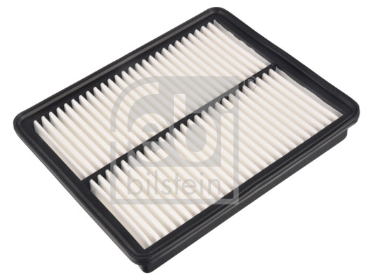 FEBI BILSTEIN 192846 Luftfilter