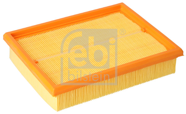 FEBI BILSTEIN 192847 Luftfilter