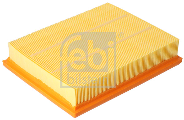 FEBI BILSTEIN 192847 Luftfilter