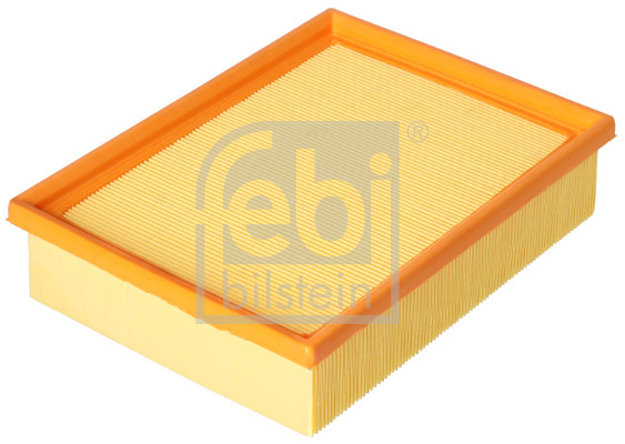 FEBI BILSTEIN 192848 Luftfilter