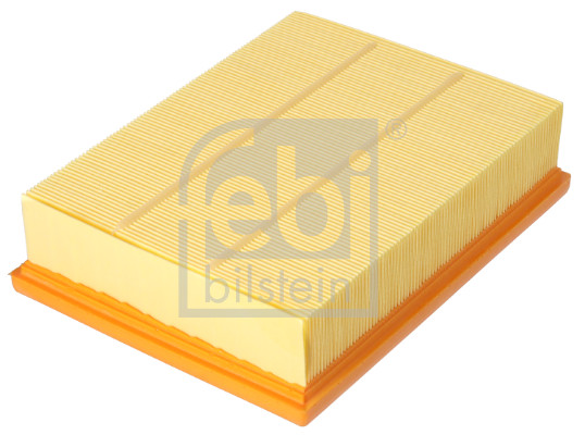 FEBI BILSTEIN 192848 Luftfilter