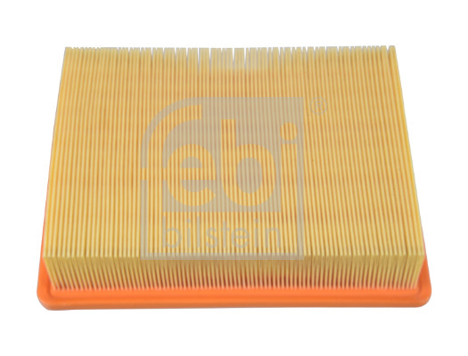 FEBI BILSTEIN 192851 Luftfilter