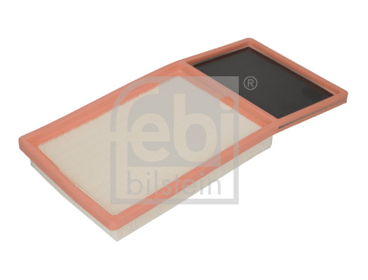FEBI BILSTEIN 192852 Luftfilter