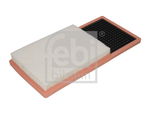 FEBI BILSTEIN 192852 Luftfilter