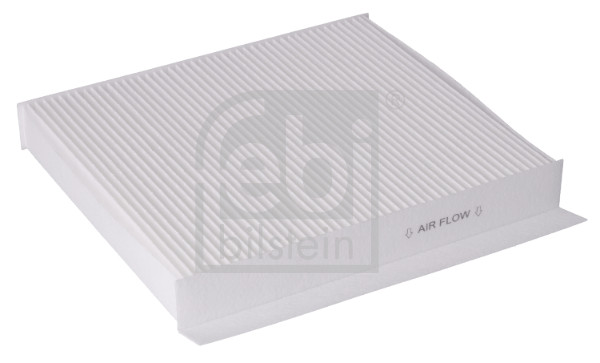 FEBI BILSTEIN 192855 Filter, Innenraumluft