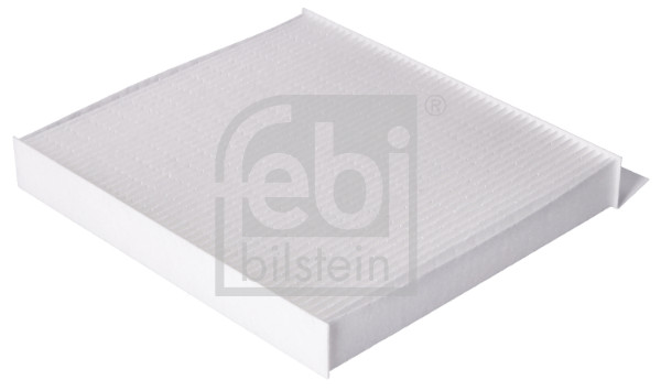 FEBI BILSTEIN 192855 Filter, Innenraumluft