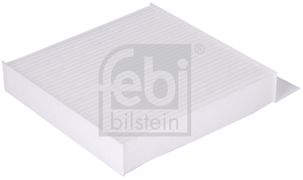 FEBI BILSTEIN 192856 Filter, Innenraumluft