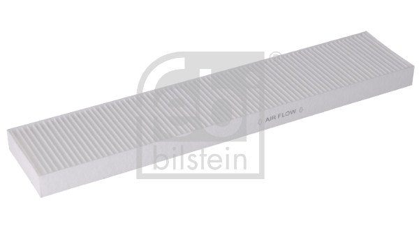 FEBI BILSTEIN 192857 Filter, Innenraumluft