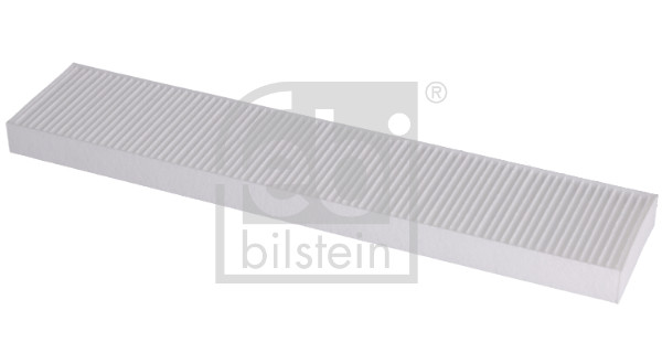 FEBI BILSTEIN 192857 Filter, Innenraumluft