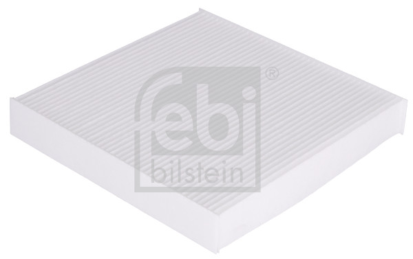 FEBI BILSTEIN 192858 Filter, Innenraumluft