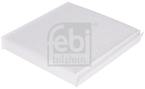 FEBI BILSTEIN 192858 Filter, Innenraumluft