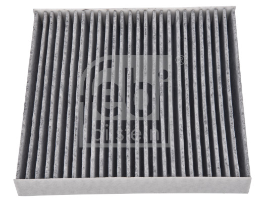 FEBI BILSTEIN 192860 Filter, Innenraumluft