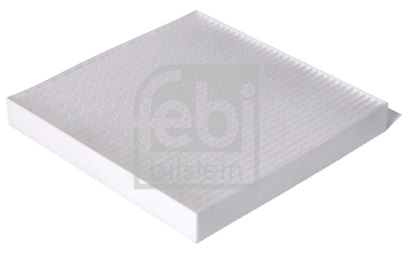FEBI BILSTEIN 192862 Filter, Innenraumluft