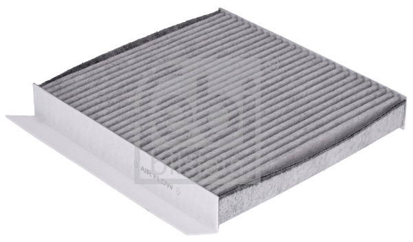 FEBI BILSTEIN 192863 Filter, Innenraumluft