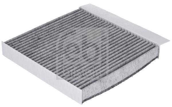 FEBI BILSTEIN 192863 Filter, Innenraumluft