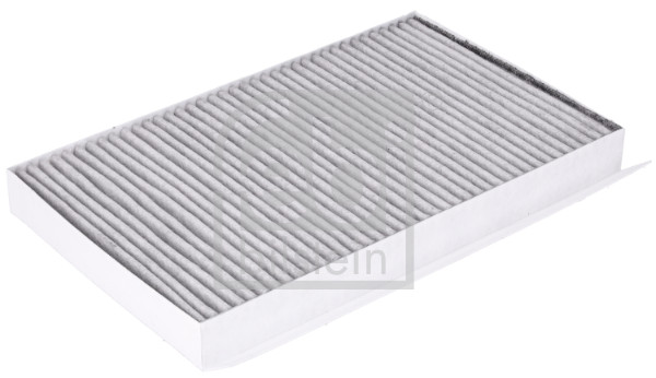 FEBI BILSTEIN 192864 Filter, Innenraumluft