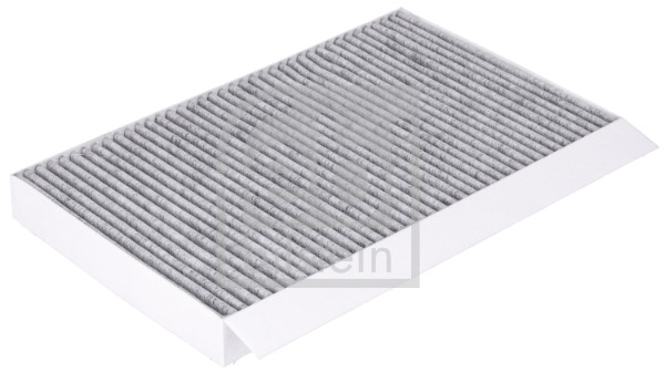FEBI BILSTEIN 192864 Filter, Innenraumluft
