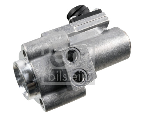 FEBI BILSTEIN 192867 Schaltzylinder