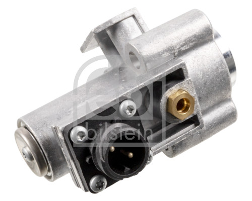 FEBI BILSTEIN 192867 Schaltzylinder